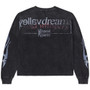 VALE FOREVER PSYCHOPATH L/S