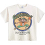 HMDD GASKETBALL TEE