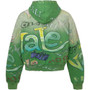 VALE FOREVER SPEARMINT ZIP