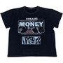 DAVEN HOMME DREAMS THAT MONEY CAN'T BUY TEE