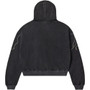 VALE FOREVER MASCOT HOODIE