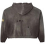 GV GALLERY FOOTBALL HOODIE