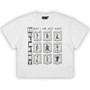 MULBERRY WTDT? TEE