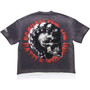 ROUGHPLAY WE ARE THE STREETS TEE
