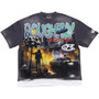ROUGHPLAY WE ARE THE STREETS TEE