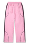 VALE FOREVER PIGGY BANK TRACK PANTS