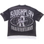 ROUGHPLAY ROCKSTAR TEE