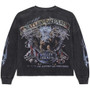 VALE FOREVER VALLEY BLING L/S