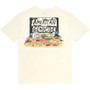 GALLERY DEPT. SKELETON BEACH THEATRE TEE