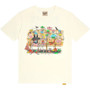 GALLERY DEPT. SKELETON BEACH THEATRE TEE