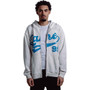 BLANCO LANE 99 ZIP