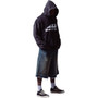 BLANCO LANE SHINE HOODIE