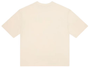 GODSPEED BONE/RED MANKIND VS AI TEE