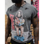 SADBOYSAGA OZZY SLEEVELESS