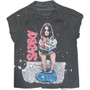 SADBOYSAGA OZZY SLEEVELESS
