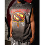 SADBOYSAGA MORTAL KOMBAT SLEEVELESS