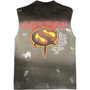 SADBOYSAGA MORTAL KOMBAT SLEEVELESS