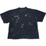 SHIHAI KASSORO BLIND FAITH TEE