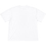 SHIHAI KASSORO RAIJIN TEE