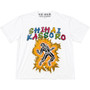 SHIHAI KASSORO RAIJIN TEE