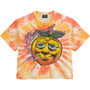 TRIPLE SEVENS X ROLLING LOUD FESTIVAL TEE