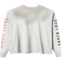 DAVEN HOMME BROKEN REALITY L/S