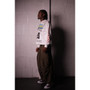 DAVEN HOMME BROKEN REALITY L/S