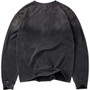 VALE FOREVER 8-BALL L/S