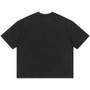 GODSPEED BLACK HELIPAD DREAMS TEE