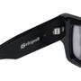 GODSPEED BLACK ICE OG SUNGLASSES