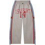 VALE FOREVER 14 TRACKERS PANTS
