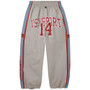 VALE FOREVER 14 TRACKERS PANTS
