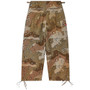 VALE FOREVER ROTHSCO CARGO PANTS