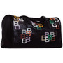 BLANCO LANE DUFFLE BAG