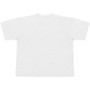 SHIHAI KASSORO 8 BALL TEE