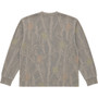 SHIHAI KASSORO REALTREE THERMAL L/S