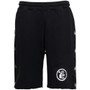HELLSTAR SNAP SHORTS
