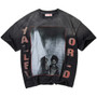 VALE FOREVER WORLD ll TEE