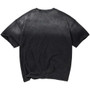 VALE FOREVER WORLD ll TEE