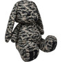 GV GALLERY GIANT CAMO BERRY BUNNY