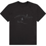 BOREDOM KILLS MUSEUM TEE