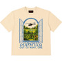 GODSPEED BONE HELIPAD DREAMS TEE