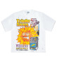 TRIPLE SEVENS WEEKEND GETAWAY TEE