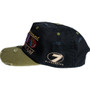 UP7SKATE INTL STREET TEAM HAT