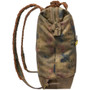 HMDD GRAFFITI BOX BAG