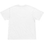 SHIHAI KASSORO LETS GET B****** TOGETHER TEE