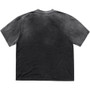 SHIHAI KASSORO VINTAGE SHIHAI TEE