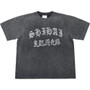 SHIHAI KASSORO VINTAGE SHIHAI TEE