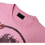 STILE DÈ AMOR COSA SOLA TEE