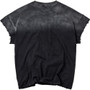 VALE FOREVER TIGER HOOD TANK